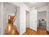 16819 Easter Ave - Photo 39