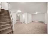 16819 Easter Ave - Photo 40