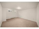 16819 Easter Ave - Photo 41