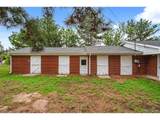 16819 Easter Ave - Photo 42