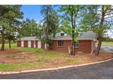 16819 Easter Ave - Photo 43