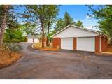 16819 Easter Ave - Photo 44