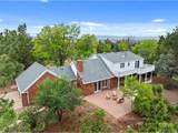 16819 Easter Ave - Photo 45