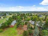 16819 Easter Ave - Photo 46