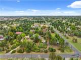 16819 Easter Ave - Photo 47