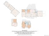 16819 Easter Ave - Photo 48
