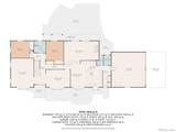 16819 Easter Ave - Photo 49