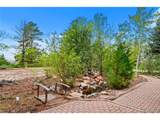 16819 Easter Ave - Photo 5