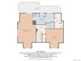 16819 Easter Ave - Photo 50