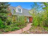 16819 Easter Ave - Photo 6