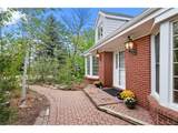 16819 Easter Ave - Photo 7
