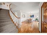 16819 Easter Ave - Photo 8