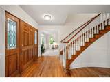 16819 Easter Ave - Photo 9