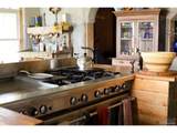 30870 County Road 30 - Photo 11