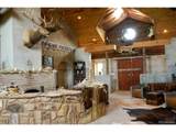 30870 County Road 30 - Photo 12