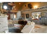 30870 County Road 30 - Photo 15