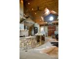 30870 County Road 30 - Photo 16