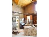 30870 County Road 30 - Photo 17