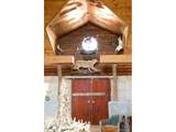 30870 County Road 30 - Photo 19
