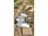 30870 County Road 30 - Photo 2