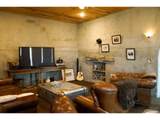 30870 County Road 30 - Photo 22
