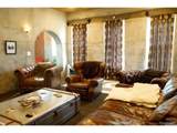 30870 County Road 30 - Photo 23