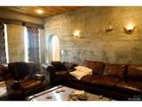 30870 County Road 30 - Photo 24