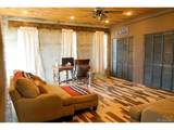 30870 County Road 30 - Photo 25