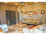 30870 County Road 30 - Photo 26