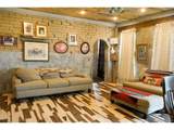 30870 County Road 30 - Photo 28