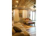 30870 County Road 30 - Photo 29