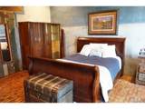 30870 County Road 30 - Photo 31