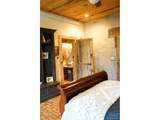 30870 County Road 30 - Photo 32