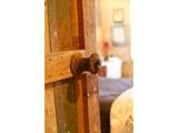 30870 County Road 30 - Photo 33