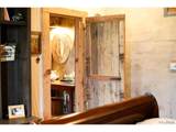 30870 County Road 30 - Photo 34