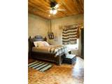 30870 County Road 30 - Photo 35