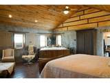 30870 County Road 30 - Photo 37