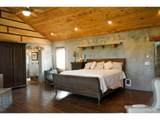 30870 County Road 30 - Photo 38