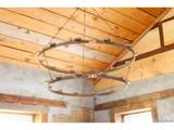 30870 County Road 30 - Photo 39
