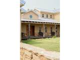 30870 County Road 30 - Photo 4
