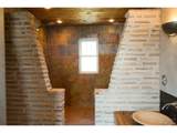 30870 County Road 30 - Photo 41