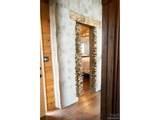 30870 County Road 30 - Photo 42