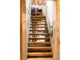 30870 County Road 30 - Photo 43
