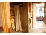 30870 County Road 30 - Photo 45