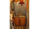 30870 County Road 30 - Photo 48