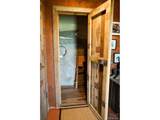 30870 County Road 30 - Photo 49