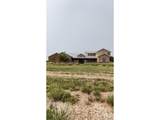 30870 County Road 30 - Photo 50