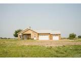 30870 County Road 30 - Photo 6