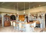 30870 County Road 30 - Photo 7