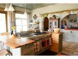 30870 County Road 30 - Photo 9